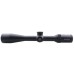Оптический прицел Vector Optics Continental 3-18x50, сетка MOA, 30 мм, азотозаполненный, с подсветкой (SCOL-X21P) модель 00015473 от Vector Optics