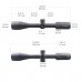 Оптический прицел Vector Optics Hugo 4-16x44, сетка 22LR Rimfire, 25,4 мм, азотозаполненный, без подсветки (SCOL-29P) модель 00015494 от Vector Optics