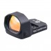 Коллиматор Vector Optics FRENZY-X 1x20x28 3 MOA пылезащищенный IP6 (SCRD-35) модель 00015736 от Vector Optics