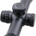 Оптический прицел Vector Optics Continental 3-18x50, сетка MOA, 30 мм, азотозаполненный, с подсветкой (SCOL-X21P) модель 00015473 от Vector Optics