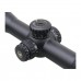 Оптический прицел Vector Optics Continental 5-30x56 Ranging FFP, сетка VEC-MBR Mil, 34 мм, азотозаполненный, с подсветкой (SCFF-41P) модель 00015469 от Vector Optics