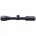 Оптический прицел Vector Optics Matiz 3-9x40, сетка MIL, 25,4 мм, азотозаполненный, без подсветки (SCOM-32P) модель 00015489 от Vector Optics