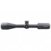 Оптический прицел Vector Optics Hugo 4-16x44, сетка 22LR Rimfire, 25,4 мм, азотозаполненный, без подсветки (SCOL-29P) модель 00015494 от Vector Optics