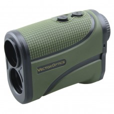 Лазерный дальномер Vector Optics PARAGON 6x25 GENII (SCRF-20) модель 00015723 от Vector Optics