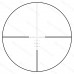 Оптический прицел Vector Optics Continental 3-18x50, сетка MOA, 30 мм, азотозаполненный, с подсветкой (SCOL-X21P) модель 00015473 от Vector Optics