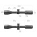 Оптический прицел Vector Optics Hugo 3-12x44, сетка 22LR Rimfire, 25,4 мм, азотозаполненный, без подсветки (SCOM-30P) модель 00015493 от Vector Optics