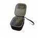 Наушники активные PMX PRO SPORT (green) модель 00013622 от PYRAMEX