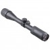 Оптический прицел Vector Optics Matiz 4-12x40 AO, сетка 22LR Rimfire, 25,4 мм, азотозаполненный, без подсветки (SCOM-29P) модель 00015491 от Vector Optics