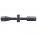 Оптический прицел Vector Optics Hugo 3-12x44, сетка 22LR Rimfire, 25,4 мм, азотозаполненный, без подсветки (SCOM-30P) модель 00015493 от Vector Optics