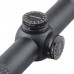 Оптический прицел Vector Optics Matiz 3-9x40, сетка крест, 25,4 мм, азотозаполненный, без подсветки (SCOM-27P) модель 00015488 от Vector Optics