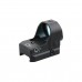 Коллиматор Vector Optics FRENZY-X 1x22x26 3 MOA пылезащищенный IP6 (SCRD-36) модель 00015737 от Vector Optics