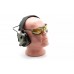 Наушники активные EARMOR ME 4 GN (green) модель 00013901 от EARMOR