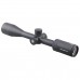 Оптический прицел Vector Optics Hugo 4-16x44, сетка 22LR Rimfire, 25,4 мм, азотозаполненный, без подсветки (SCOL-29P) модель 00015494 от Vector Optics