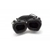 Наушники активные EARMOR ME 4 GN (green) модель 00013901 от EARMOR