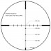 Оптический прицел Vector Optics Hugo 4-16x44, сетка 22LR Rimfire, 25,4 мм, азотозаполненный, без подсветки (SCOL-29P) модель 00015494 от Vector Optics