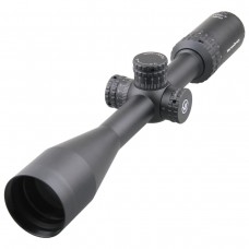 Оптический прицел Vector Optics Hugo 4-16x44, сетка 22LR Rimfire, 25,4 мм, азотозаполненный, без подсветки (SCOL-29P) модель 00015494 от Vector Optics