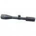 Оптический прицел Vector Optics Matiz 4-12x40 AO, сетка 22LR Rimfire, 25,4 мм, азотозаполненный, без подсветки (SCOM-29P) модель 00015491 от Vector Optics