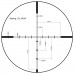 Оптический прицел Vector Optics Matiz 4-12x40 AO, сетка 22LR Rimfire, 25,4 мм, азотозаполненный, без подсветки (SCOM-29P) модель 00015491 от Vector Optics