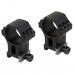 Оптический прицел Vector Optics Paragon 5-25x56 Gen II, сетка VPA-2 Mil, 30 мм, тактические барабаны, азотозаполненный, с подсветкой (SCOL-26P) модель 00015478 от Vector Optics