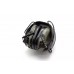 Наушники активные EARMOR ME 4 GN (green) модель 00013901 от EARMOR