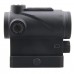 Коллиматор Vector Optics CENTURION 1x20 3MOA, крепление на Weaver, совместим с прибором ночного видения (SCRD-33) модель 00015741 от Vector Optics