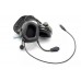 Наушники активные EARMOR ME 5 GN (green) модель 00015426 от EARMOR