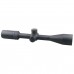 Оптический прицел Vector Optics Hugo 4-16x44, сетка 22LR Rimfire, 25,4 мм, азотозаполненный, без подсветки (SCOL-29P) модель 00015494 от Vector Optics