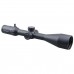 Оптический прицел Vector Optics Paragon 5-25x56 Gen II, сетка VPA-2 Mil, 30 мм, тактические барабаны, азотозаполненный, с подсветкой (SCOL-26P) модель 00015478 от Vector Optics