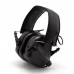 Наушники активные EARMOR ME 4 BK (black) модель 00013900 от EARMOR