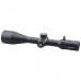 Оптический прицел Vector Optics Paragon 5-25x56 Gen II, сетка VPA-2 Mil, 30 мм, тактические барабаны, азотозаполненный, с подсветкой (SCOL-26P) модель 00015478 от Vector Optics