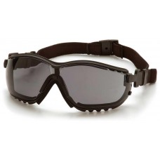 Тактические очки Pyramex Venture Gear V2G GB1820ST (Anti-Fog, Diopter ready) модель 00013205 от PYRAMEX