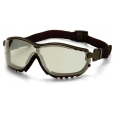 Тактические очки Pyramex Venture Gear V2G GB1880ST (Anti-Fog, Diopter ready) модель 00014096 от PYRAMEX