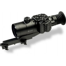 Тепловизионный прицел Dipol D55TS PRO