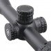 Оптический прицел Vector Optics Hugo 4-16x44, сетка 22LR Rimfire, 25,4 мм, азотозаполненный, без подсветки (SCOL-29P) модель 00015494 от Vector Optics