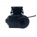 Кнопка PTT EARMOR M51 KENWOOD-Baofeng для наушников МЕ5/МЕ7 модель 00015428 от EARMOR