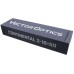 Оптический прицел Vector Optics Continental 3-18x50, сетка MOA, 30 мм, азотозаполненный, с подсветкой (SCOL-X21P) модель 00015473 от Vector Optics
