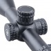 Оптический прицел Vector Optics Hugo 3-12x44, сетка 22LR Rimfire, 25,4 мм, азотозаполненный, без подсветки (SCOM-30P) модель 00015493 от Vector Optics