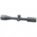 Оптический прицел Vector Optics Hugo 4-16x44, сетка 22LR Rimfire, 25,4 мм, азотозаполненный, без подсветки (SCOL-29P) модель 00015494 от Vector Optics