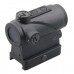 Коллиматор Vector Optics CENTURION 1x20 3MOA, крепление на Weaver, совместим с прибором ночного видения (SCRD-33) модель 00015741 от Vector Optics