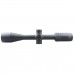 Оптический прицел Vector Optics Hugo 4-16x44, сетка 22LR Rimfire, 25,4 мм, азотозаполненный, без подсветки (SCOL-29P) модель 00015494 от Vector Optics