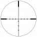 Оптический прицел Vector Optics Matiz 4-12x40 AO, сетка 22LR Rimfire, 25,4 мм, азотозаполненный, без подсветки (SCOM-29P) модель 00015491 от Vector Optics