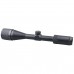 Оптический прицел Vector Optics Matiz 6-18x44 AO, сетка 22LR Rimfire, 25,4 мм, азотозаполненный, без подсветки (SCOL-28P) модель 00015492 от Vector Optics