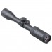 Оптический прицел Vector Optics Matiz 3-9x40, сетка MIL, 25,4 мм, азотозаполненный, без подсветки (SCOM-32P) модель 00015489 от Vector Optics
