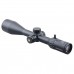 Оптический прицел Vector Optics Paragon 5-25x56 Gen II, сетка VPA-2 Mil, 30 мм, тактические барабаны, азотозаполненный, с подсветкой (SCOL-26P) модель 00015478 от Vector Optics