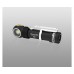 Фонарь налобный Armytek Wizard WR Magnet USB + 18650, Теплый и красный свет, 1000 лм и 250 лм модель 00013259 от Armytek