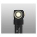 Фонарь налобный Armytek Wizard WR Magnet USB + 18650, Теплый и красный свет, 1000 лм и 250 лм модель 00013259 от Armytek