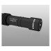 Фонарь налобный Armytek Wizard WR Magnet USB + 18650, Теплый и красный свет, 1000 лм и 250 лм модель 00013259 от Armytek