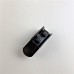 Верхушка (планка) Rusan под поворотные основания Browning X-Bolt под Zeiss-шину (049-0047-ZM-17) модель 00015013 от Rusan
