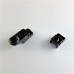 Верхушка (планка) Rusan под поворотные основания Browning X-Bolt под Zeiss-шину (049-0047-ZM-17) модель 00015013 от Rusan