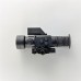 Тепловизионный прицел Venox Patriot 640 LRF модель 00015132 от VENOX